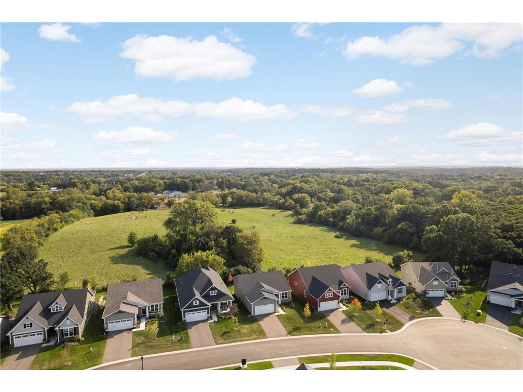 4646 Benjamin Place Woodbury MN 55129 6602106 image1