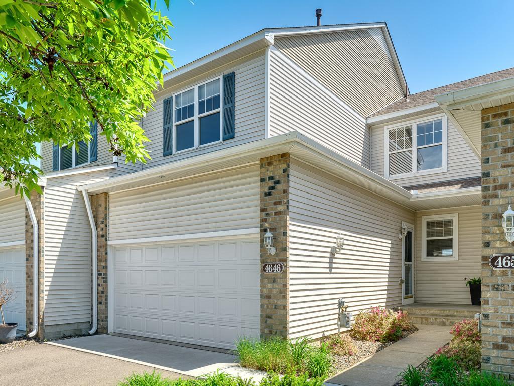 4646 Blaylock Way #3502 Inver Grove Heights MN 55076 7015854 image1