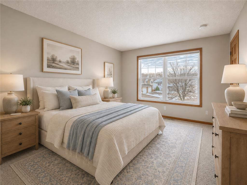 4646 Blaylock Way #3502 Inver Grove Heights MN 55076 7015854 image10