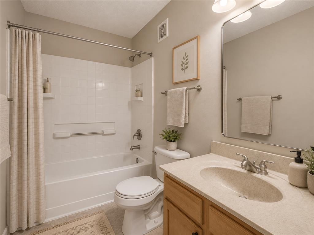 4646 Blaylock Way #3502 Inver Grove Heights MN 55076 7015854 image11