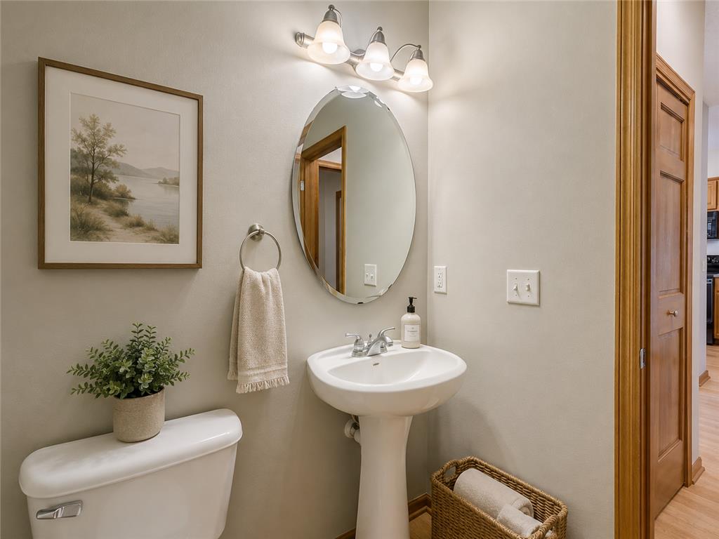4646 Blaylock Way #3502 Inver Grove Heights MN 55076 7015854 image12