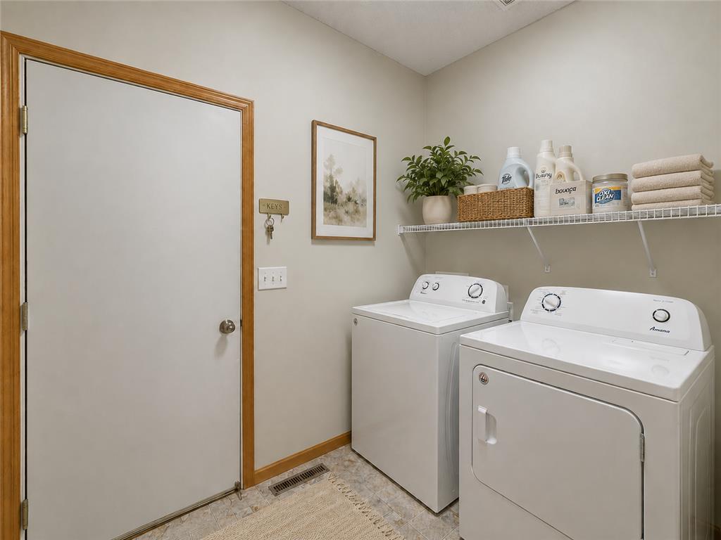4646 Blaylock Way #3502 Inver Grove Heights MN 55076 7015854 image13