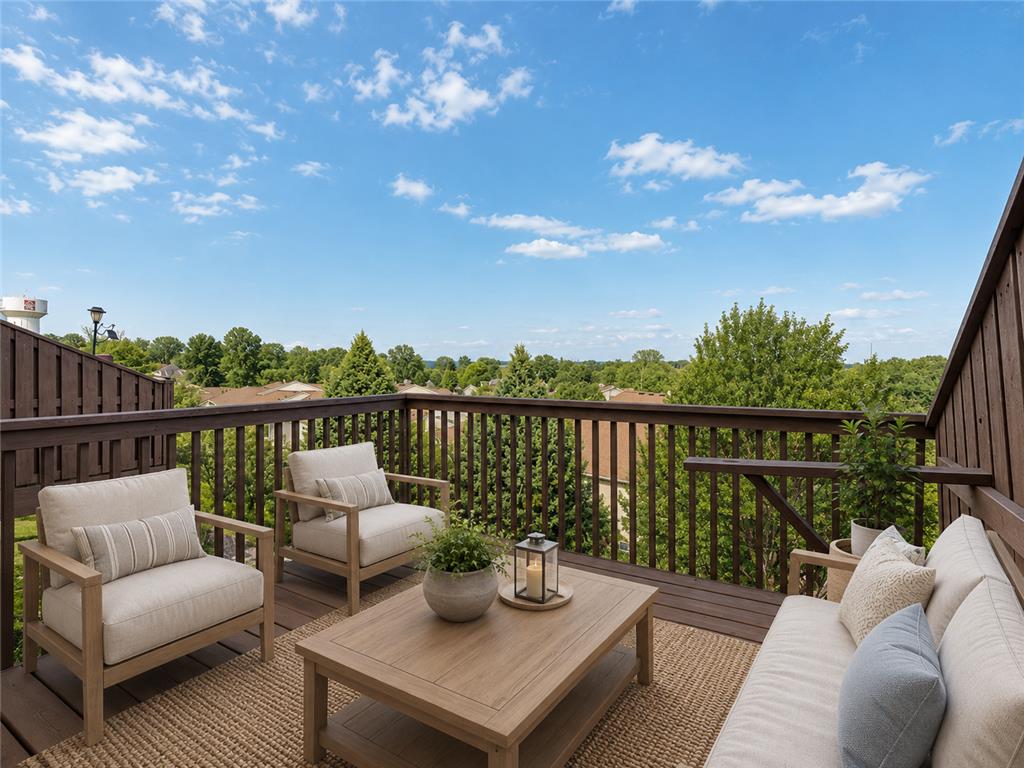 4646 Blaylock Way #3502 Inver Grove Heights MN 55076 7015854 image14