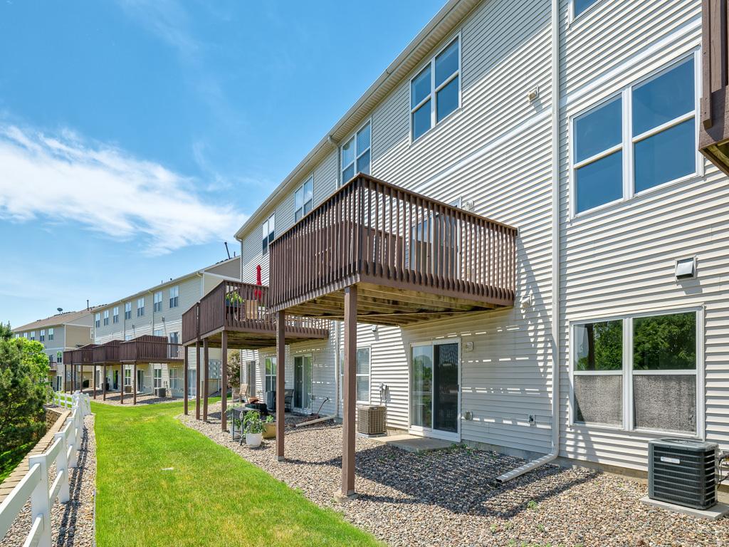 4646 Blaylock Way #3502 Inver Grove Heights MN 55076 7015854 image15