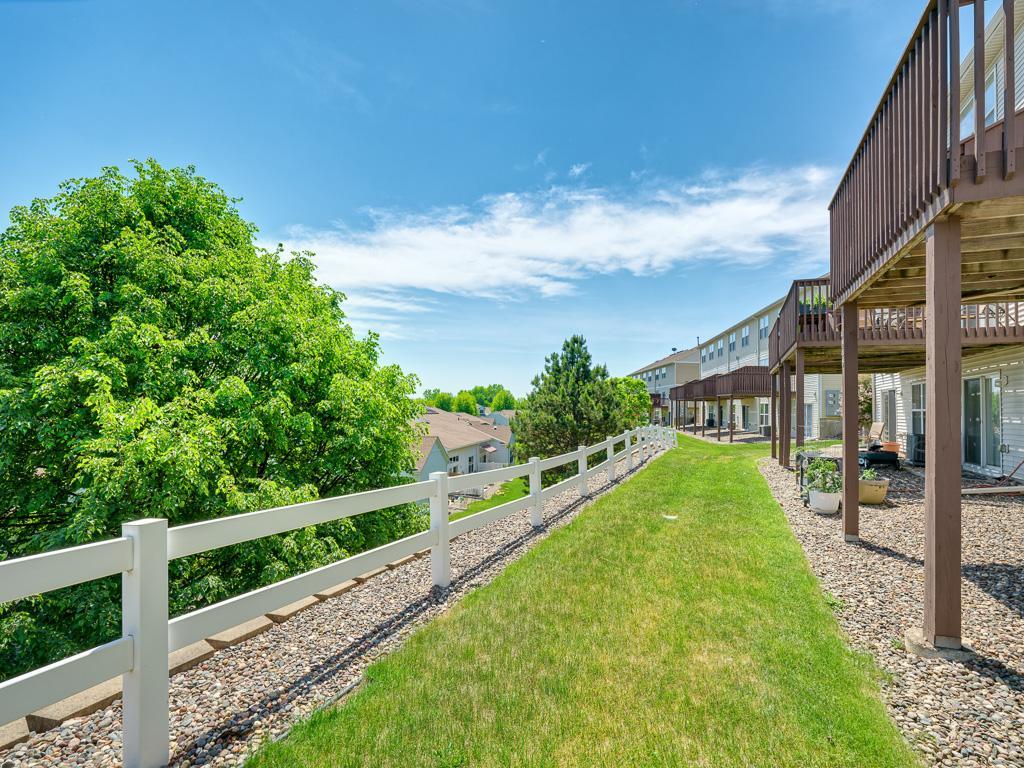 4646 Blaylock Way #3502 Inver Grove Heights MN 55076 7015854 image16