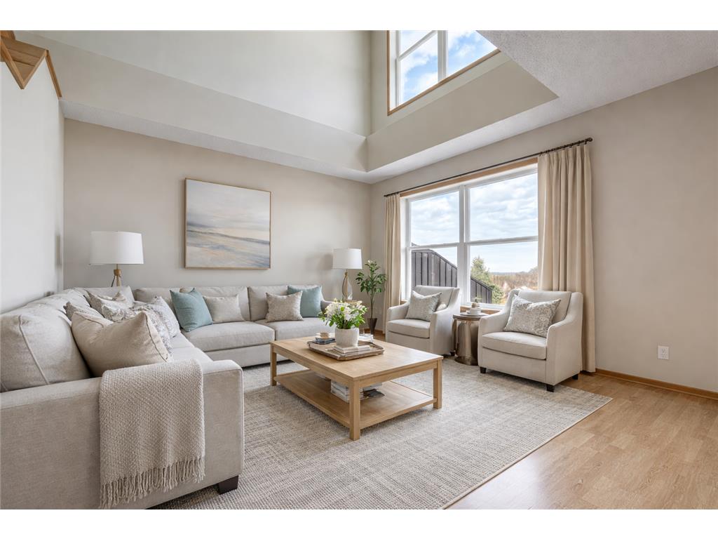 4646 Blaylock Way #3502 Inver Grove Heights MN 55076 7015854 image2