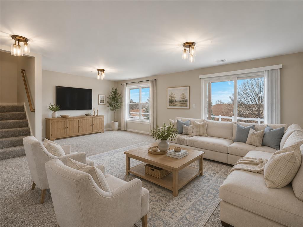 4646 Blaylock Way #3502 Inver Grove Heights MN 55076 7015854 image3