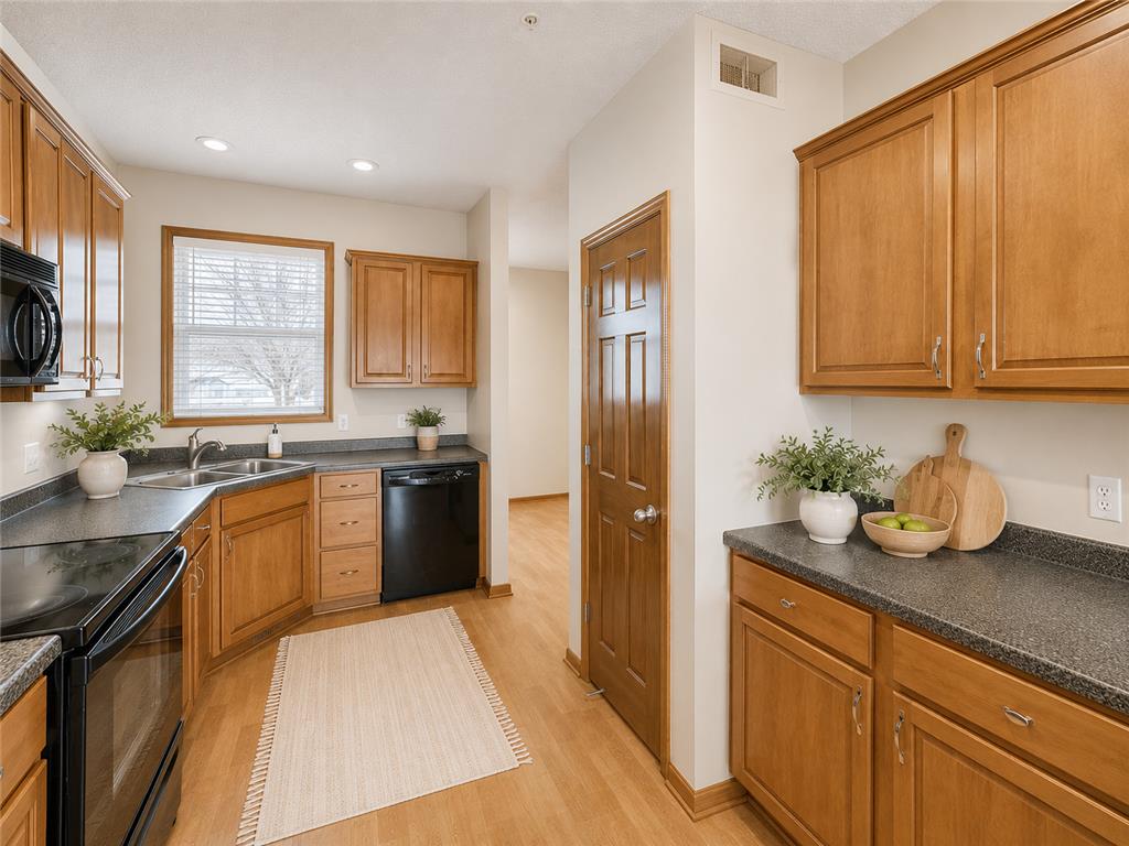 4646 Blaylock Way #3502 Inver Grove Heights MN 55076 7015854 image5