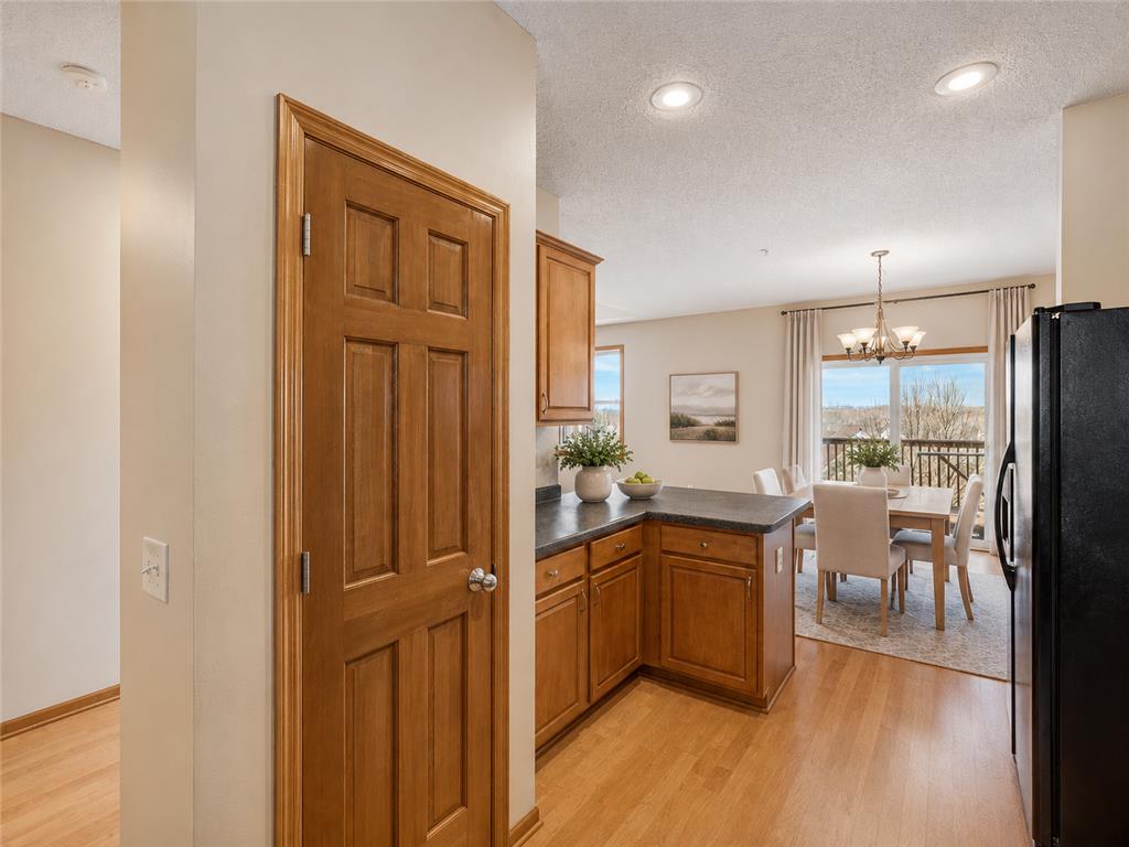 4646 Blaylock Way #3502 Inver Grove Heights MN 55076 7015854 image6