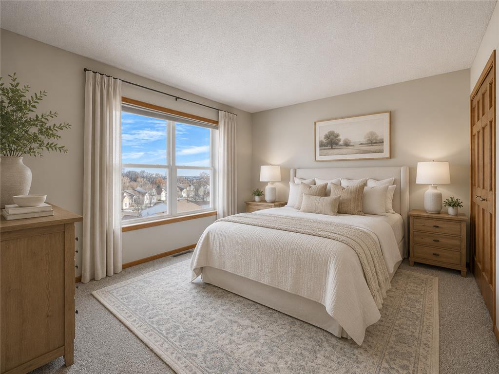 4646 Blaylock Way #3502 Inver Grove Heights MN 55076 7015854 image7