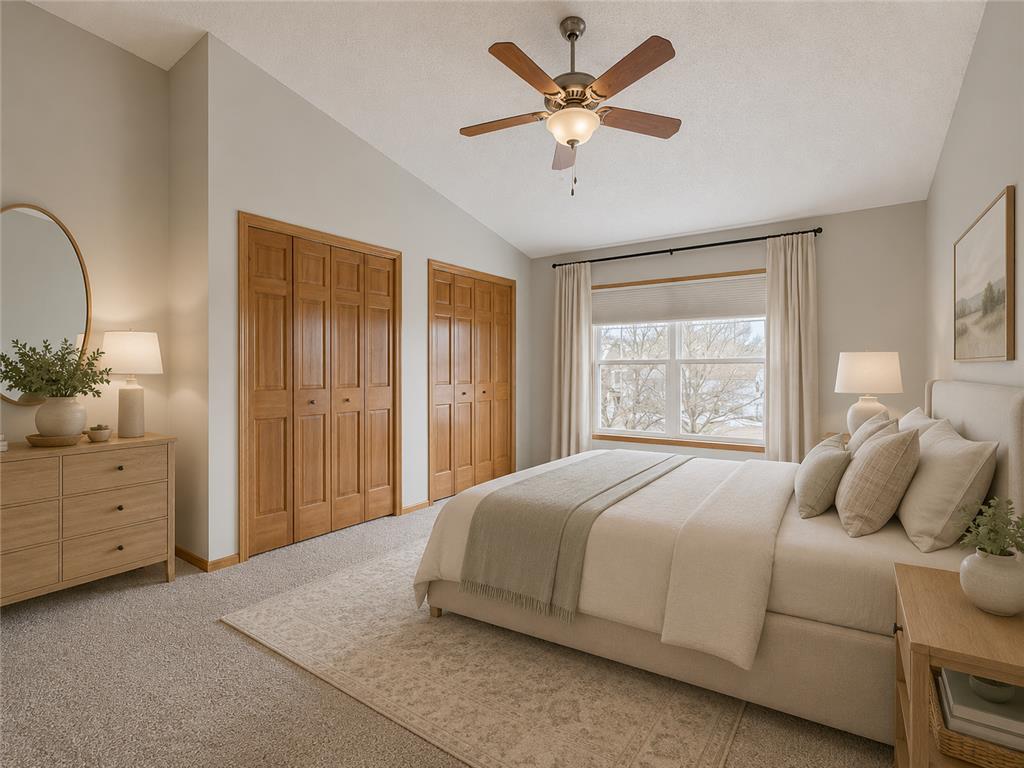 4646 Blaylock Way #3502 Inver Grove Heights MN 55076 7015854 image8