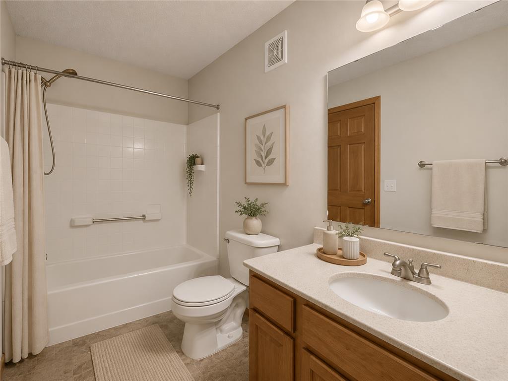 4646 Blaylock Way #3502 Inver Grove Heights MN 55076 7015854 image9