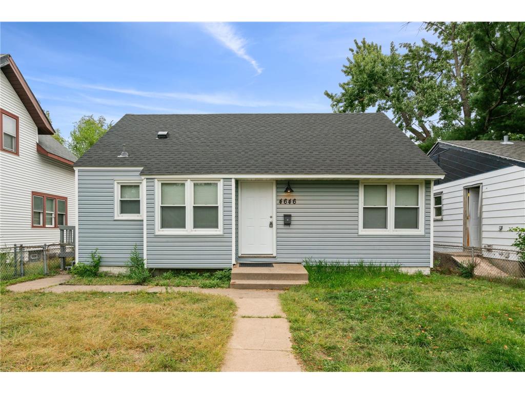 4646 Camden Avenue N Minneapolis MN 55412 6428438 image1