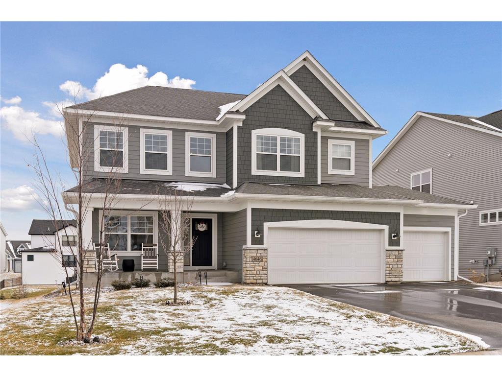 4646 Carnation Court Minnetrista MN 55331 7025850 image1