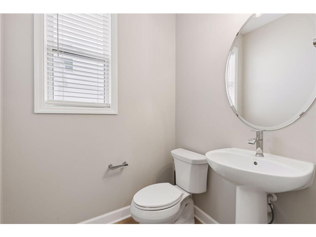 4646 Carnation Court Minnetrista MN 55331 7025850 image10