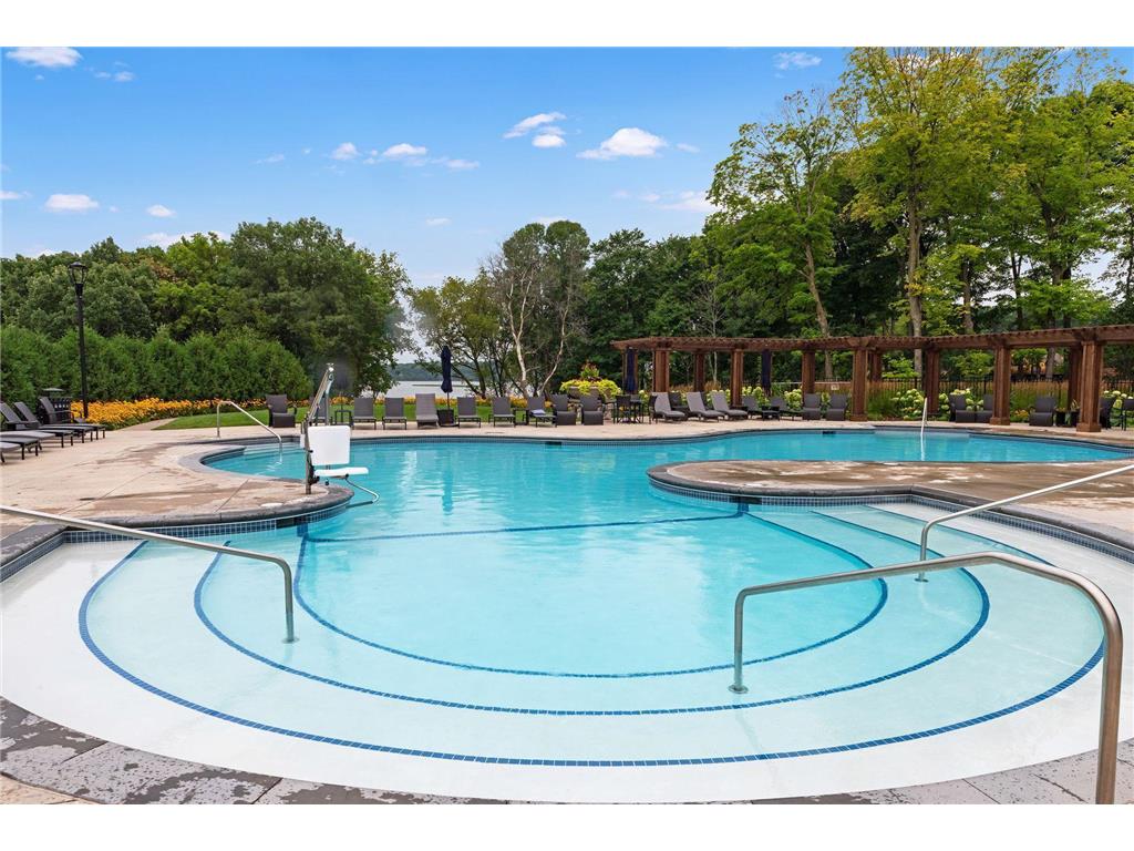 4646 Carnation Court Minnetrista MN 55331 7025850 image100