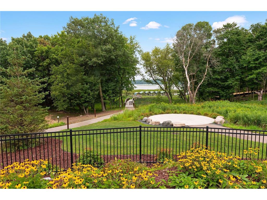 4646 Carnation Court Minnetrista MN 55331 7025850 image102