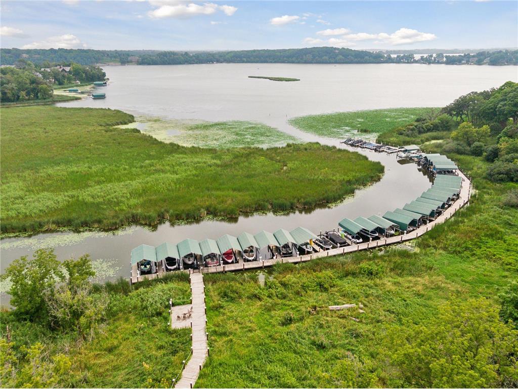 4646 Carnation Court Minnetrista MN 55331 7025850 image103