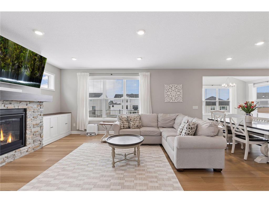 4646 Carnation Court Minnetrista MN 55331 7025850 image11