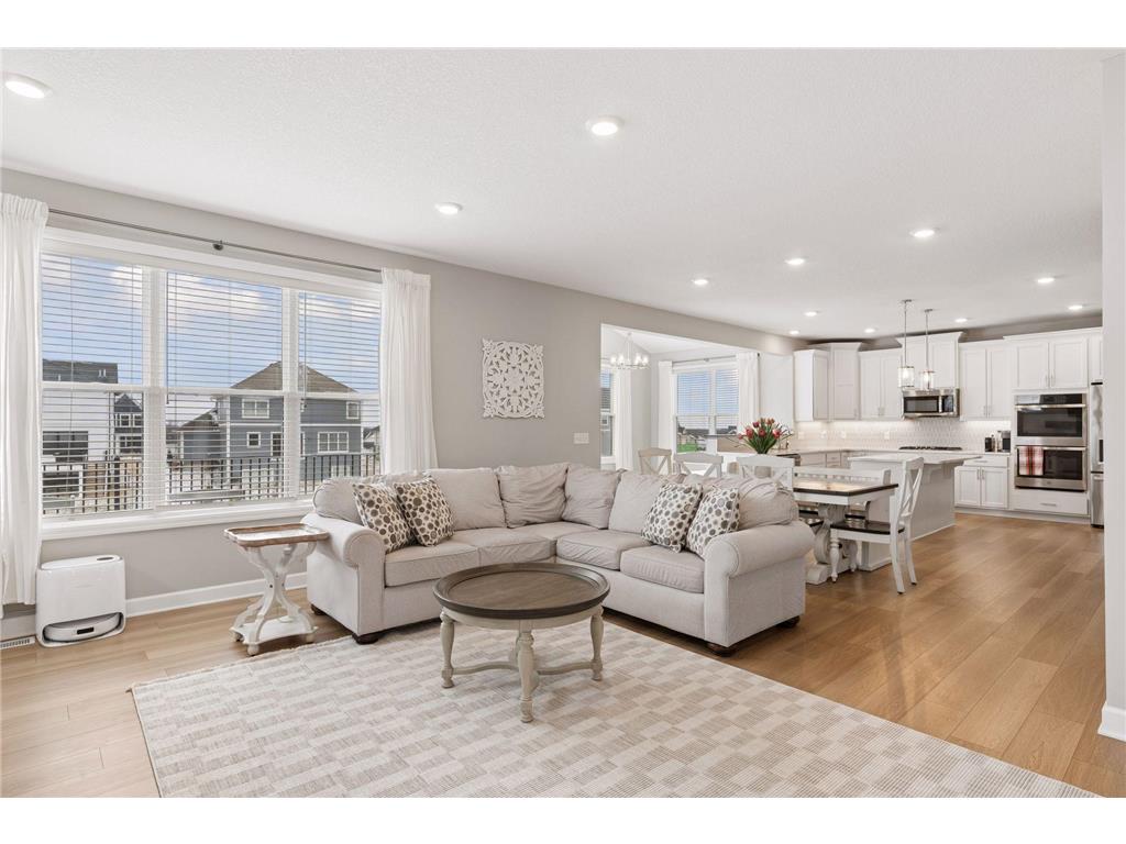 4646 Carnation Court Minnetrista MN 55331 7025850 image12