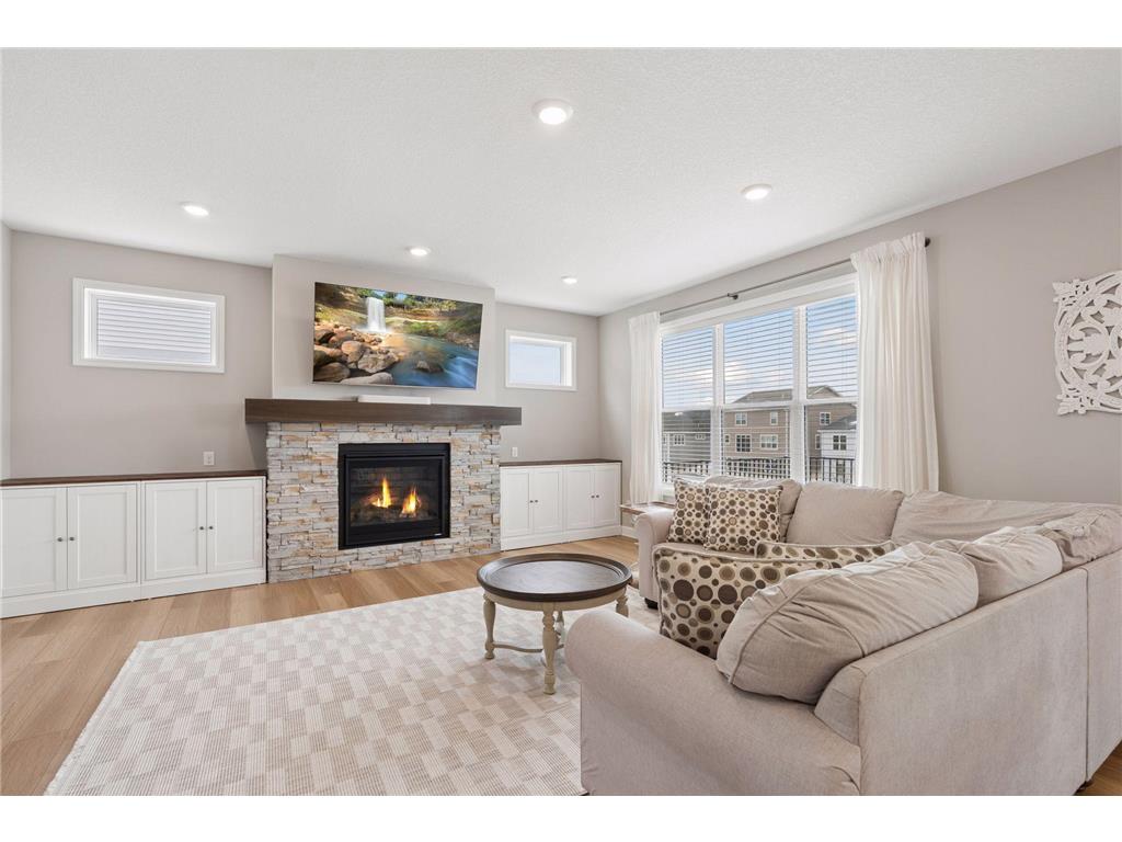 4646 Carnation Court Minnetrista MN 55331 7025850 image13