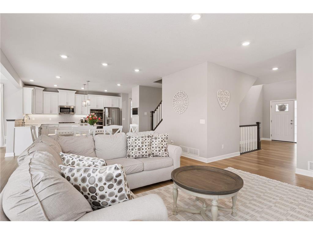 4646 Carnation Court Minnetrista MN 55331 7025850 image14