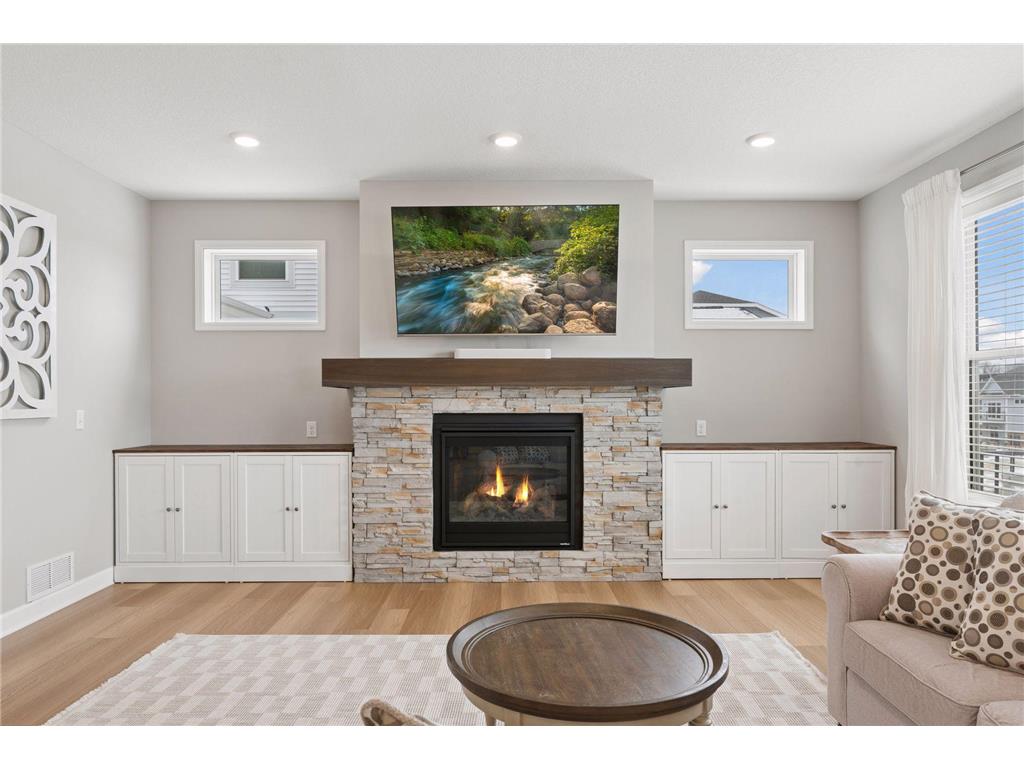 4646 Carnation Court Minnetrista MN 55331 7025850 image15