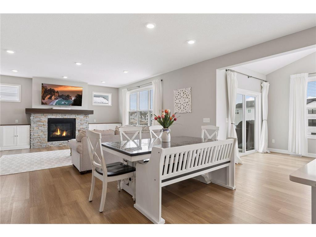 4646 Carnation Court Minnetrista MN 55331 7025850 image16