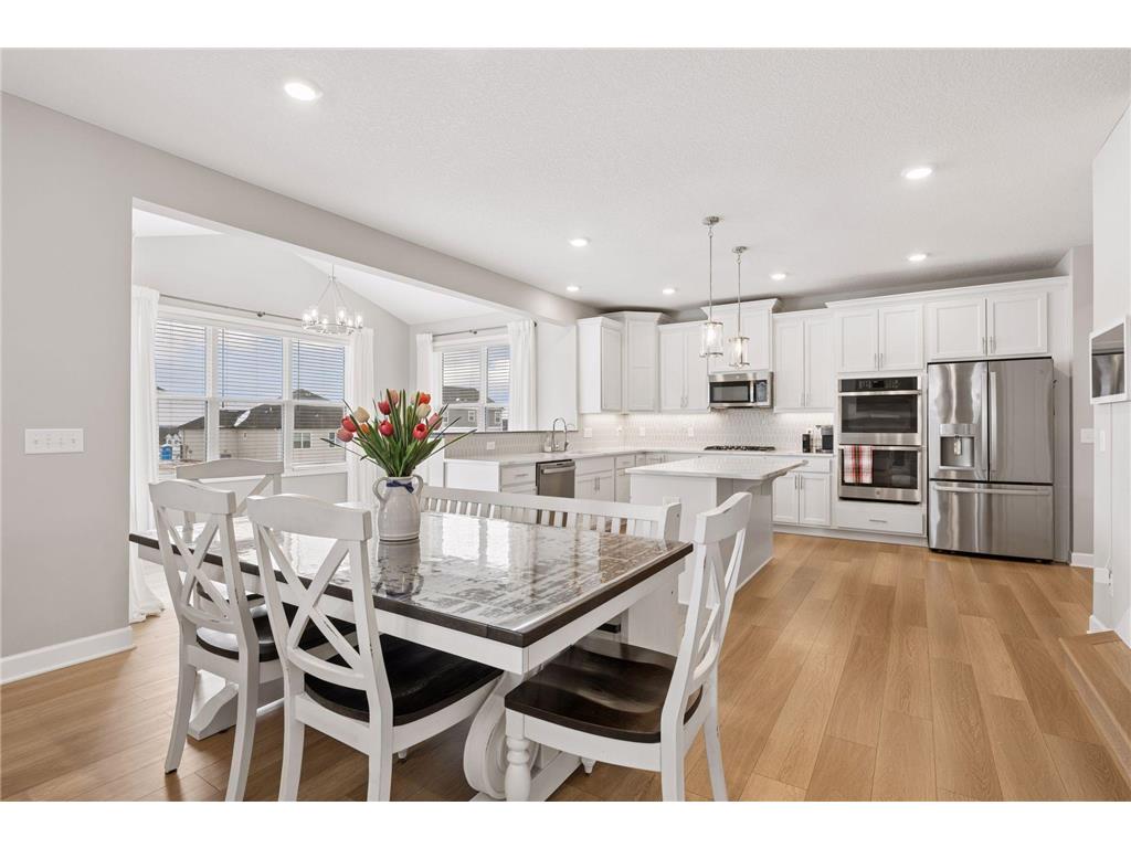 4646 Carnation Court Minnetrista MN 55331 7025850 image17