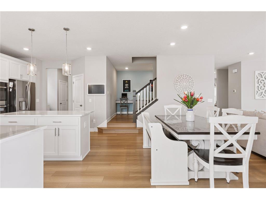 4646 Carnation Court Minnetrista MN 55331 7025850 image18