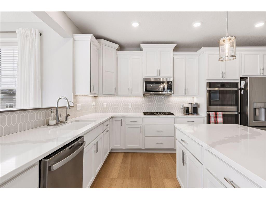 4646 Carnation Court Minnetrista MN 55331 7025850 image19