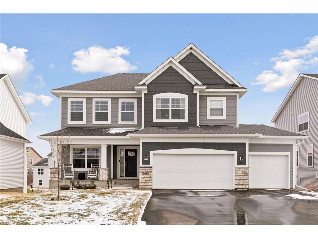 4646 Carnation Court Minnetrista MN 55331 7025850 image2
