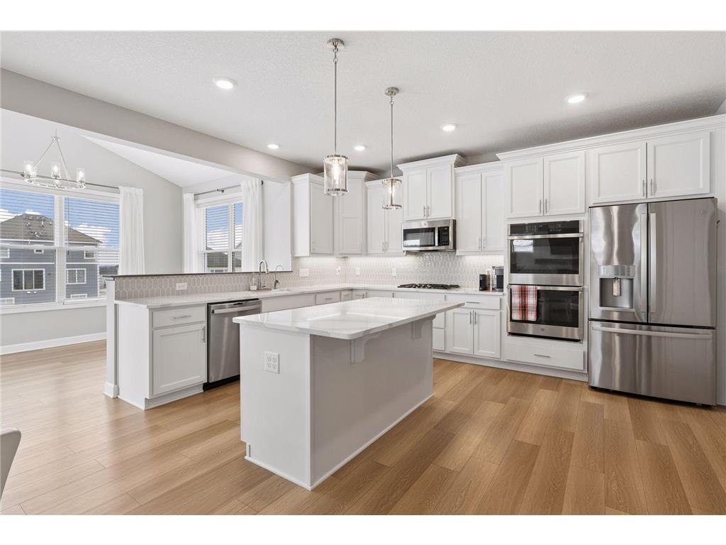 4646 Carnation Court Minnetrista MN 55331 7025850 image20