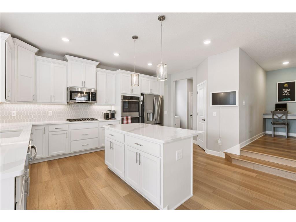 4646 Carnation Court Minnetrista MN 55331 7025850 image21