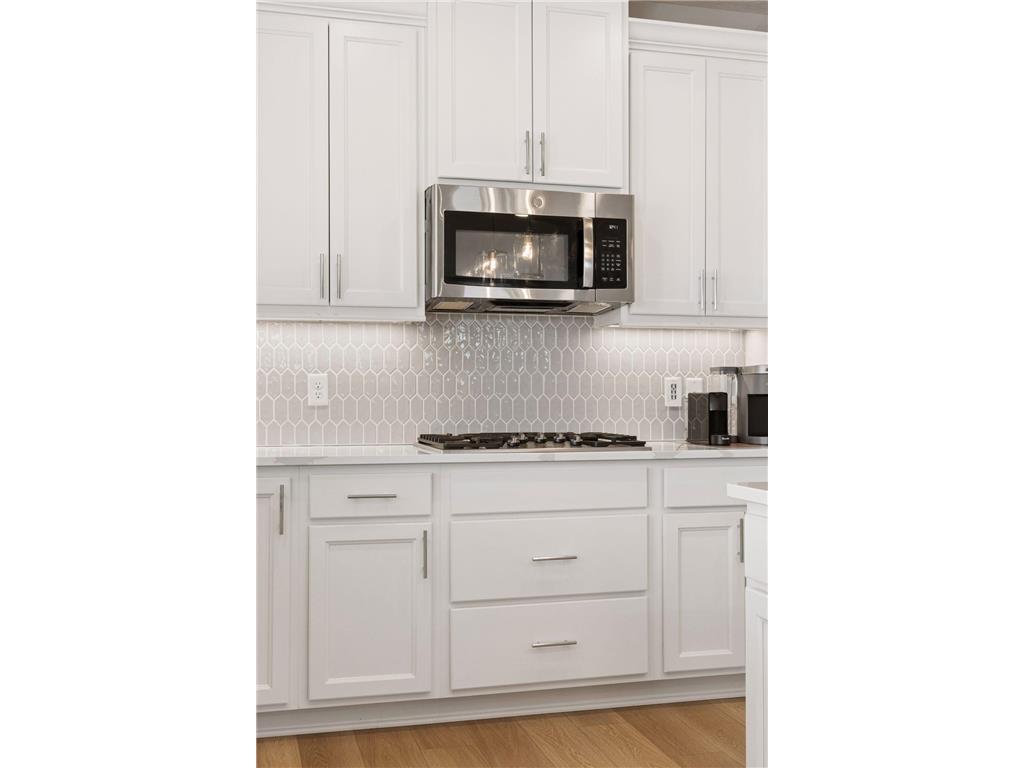 4646 Carnation Court Minnetrista MN 55331 7025850 image22