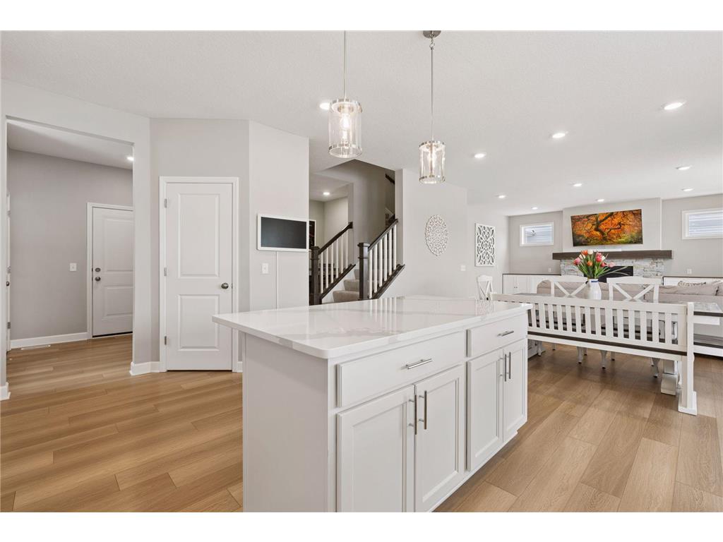 4646 Carnation Court Minnetrista MN 55331 7025850 image23