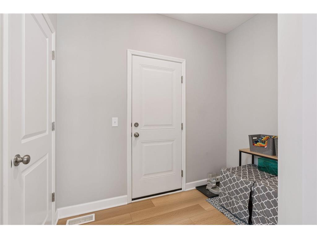 4646 Carnation Court Minnetrista MN 55331 7025850 image24