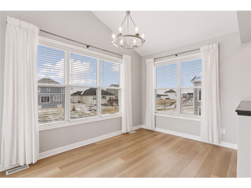 4646 Carnation Court Minnetrista MN 55331 7025850 image25