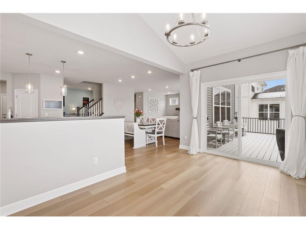 4646 Carnation Court Minnetrista MN 55331 7025850 image26