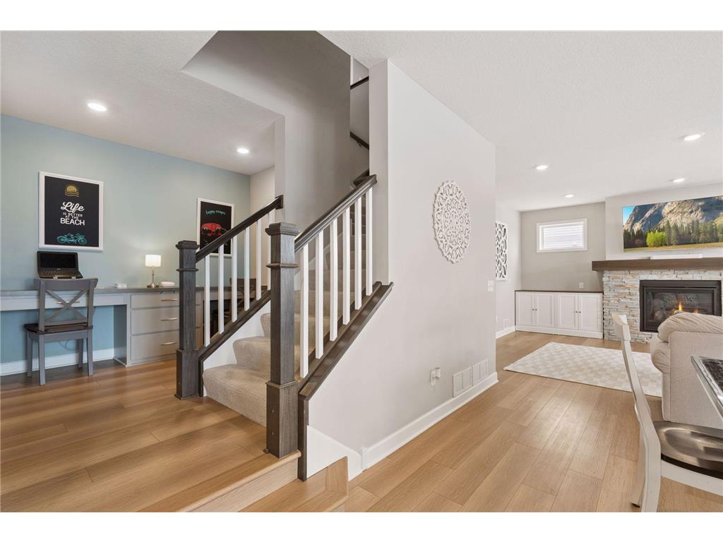 4646 Carnation Court Minnetrista MN 55331 7025850 image27