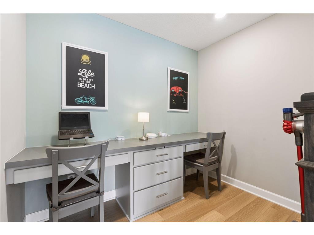 4646 Carnation Court Minnetrista MN 55331 7025850 image28