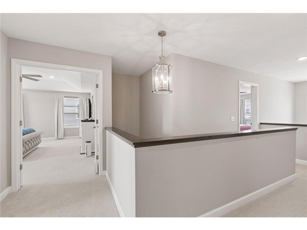 4646 Carnation Court Minnetrista MN 55331 7025850 image29