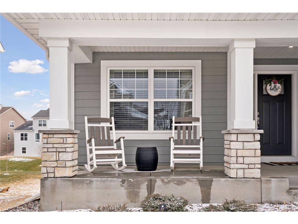 4646 Carnation Court Minnetrista MN 55331 7025850 image3