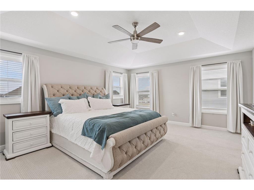 4646 Carnation Court Minnetrista MN 55331 7025850 image30