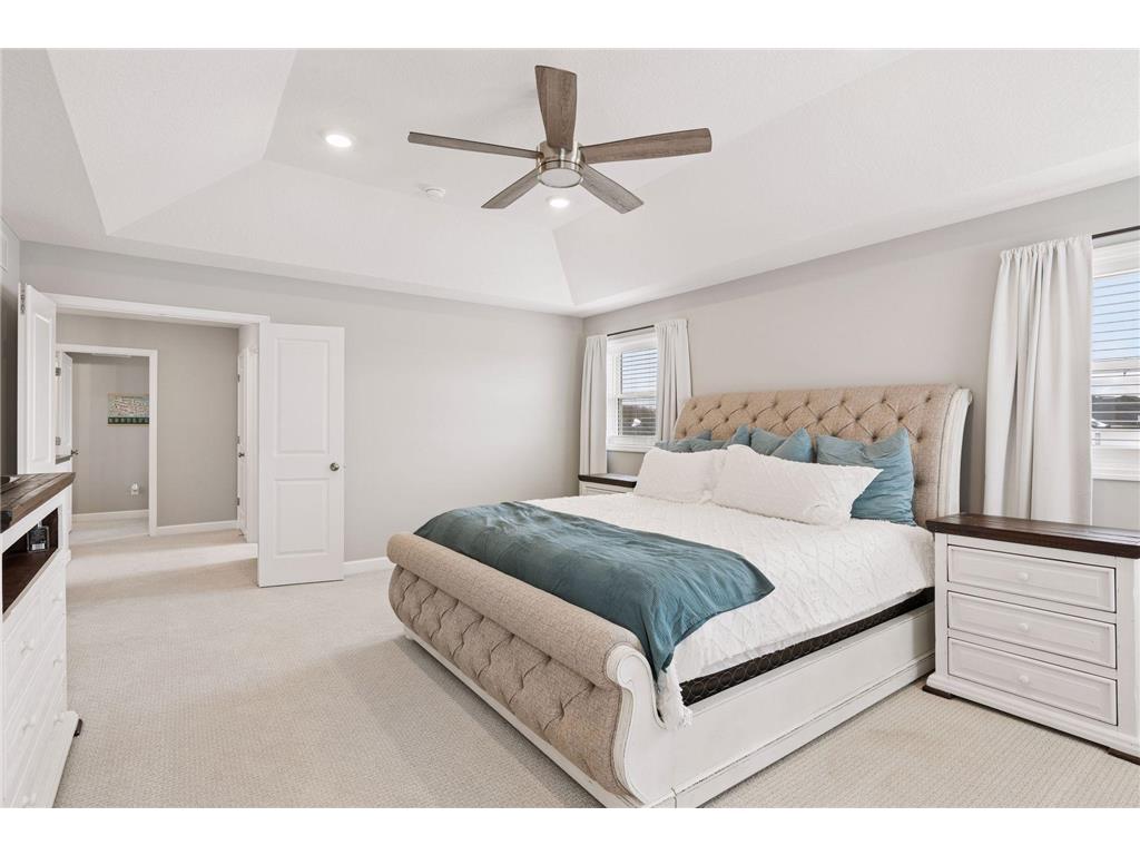 4646 Carnation Court Minnetrista MN 55331 7025850 image31