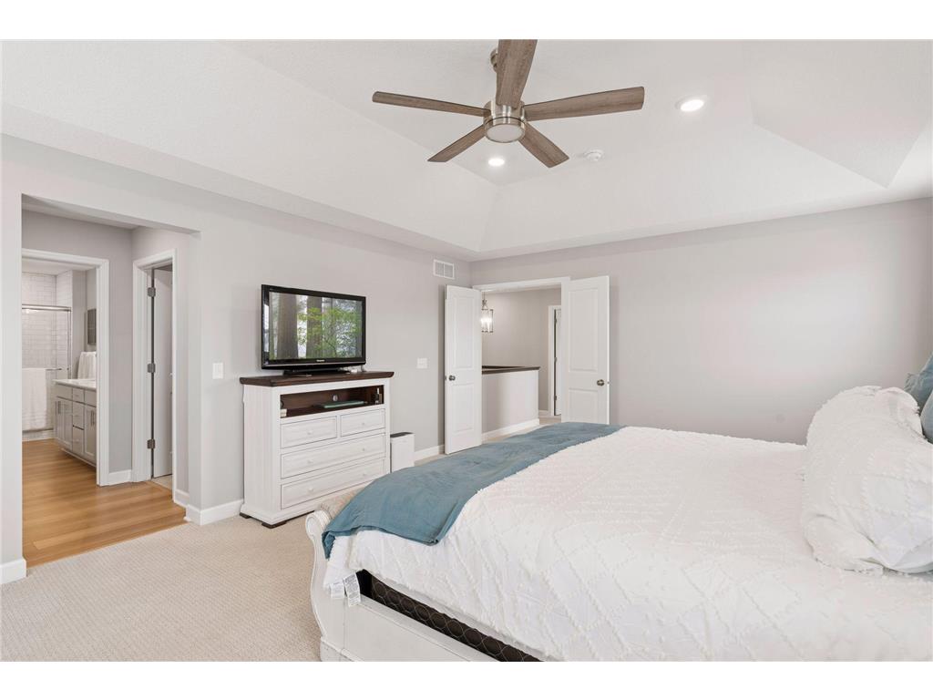 4646 Carnation Court Minnetrista MN 55331 7025850 image32