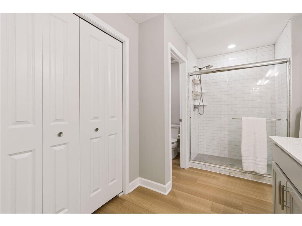 4646 Carnation Court Minnetrista MN 55331 7025850 image33