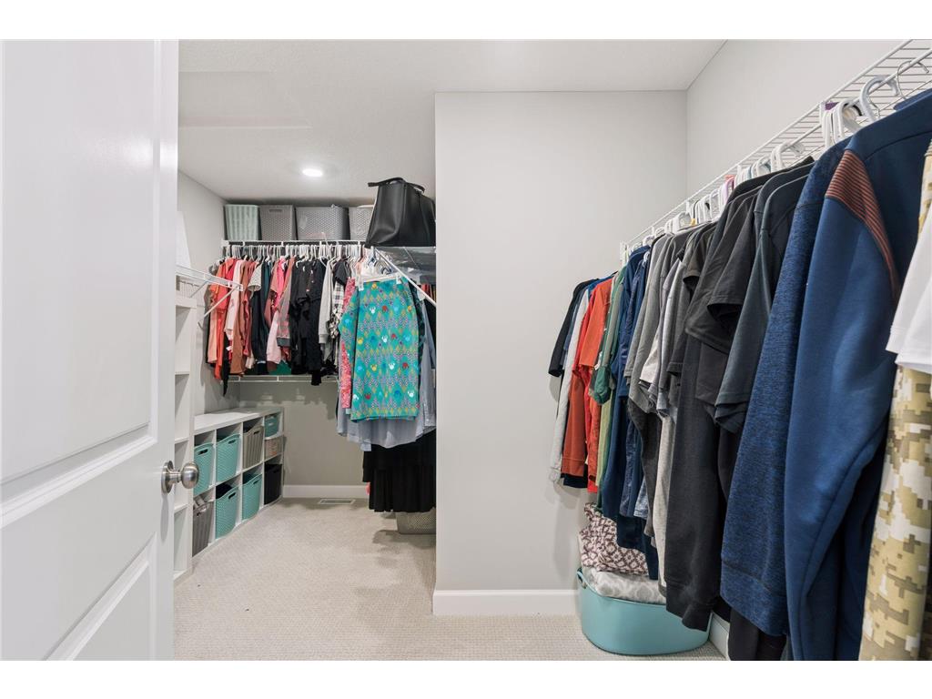 4646 Carnation Court Minnetrista MN 55331 7025850 image35