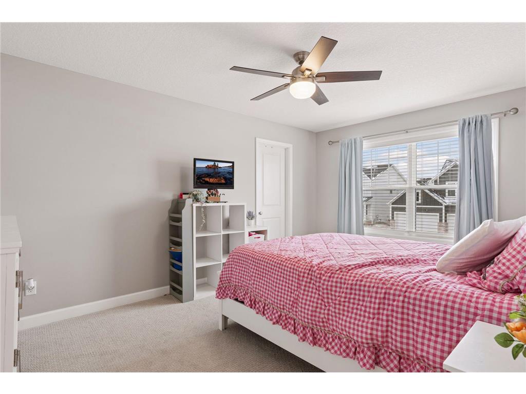 4646 Carnation Court Minnetrista MN 55331 7025850 image36