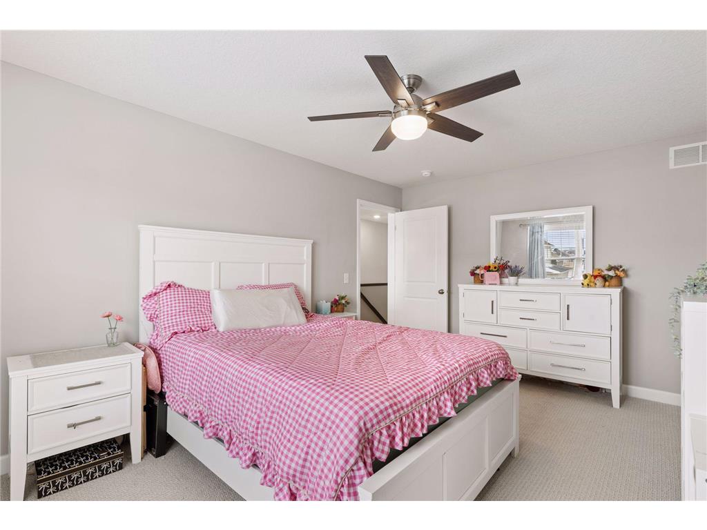 4646 Carnation Court Minnetrista MN 55331 7025850 image37